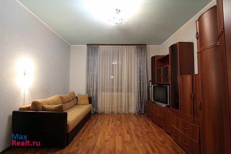 Сдаётся 2-к. квартира по адресу: Борисоглебск, микрорайон Северный, 31 Борисоглебск квартира
