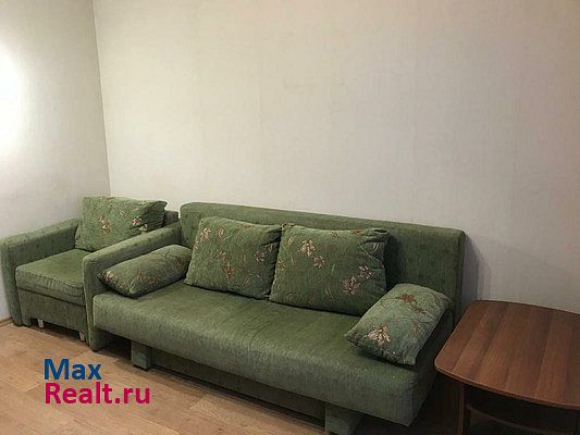 Новосибирск Державина, 42 квартира снять без посредников