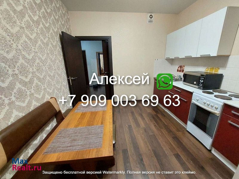 Александровск-Сахалинский улица Дзержинского, 23 квартира снять без посредников