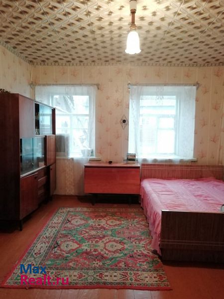 Новошахтинск новошахтинск ул кирова 90 продажа частного дома